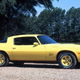 Illustration for article titled A Brief History Of The Camaro Z/28